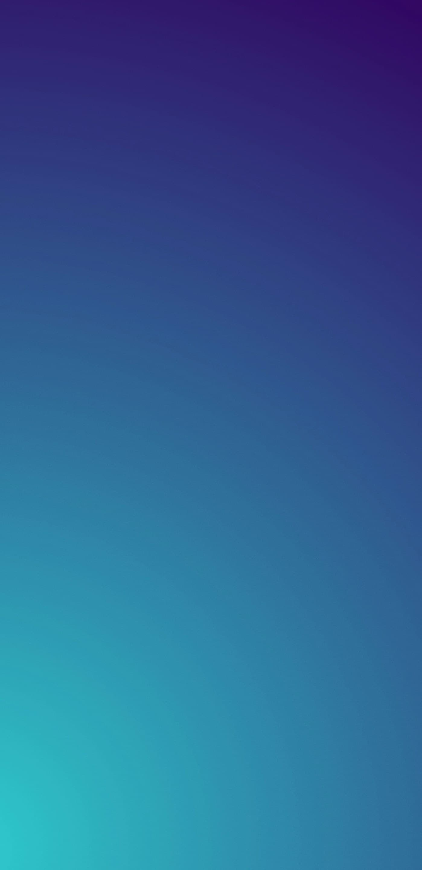 Partner banner background