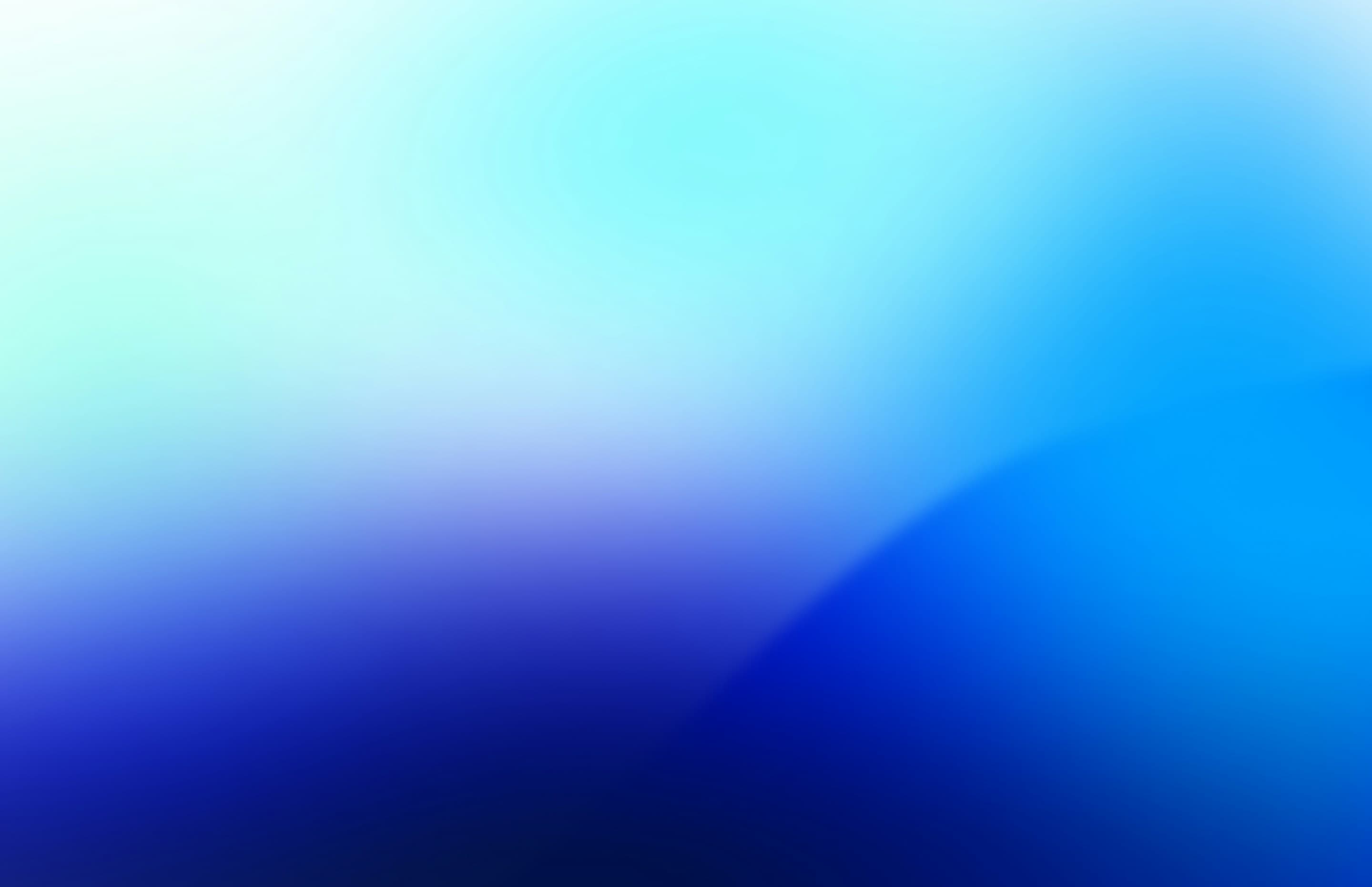 Partner banner background