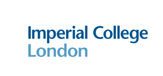 brand-logo