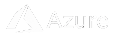 trusted-logo