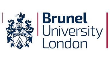 brand-logo