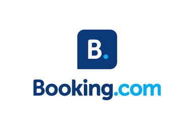 brand-logo